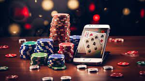 Как войти на сайт Casino Unlim